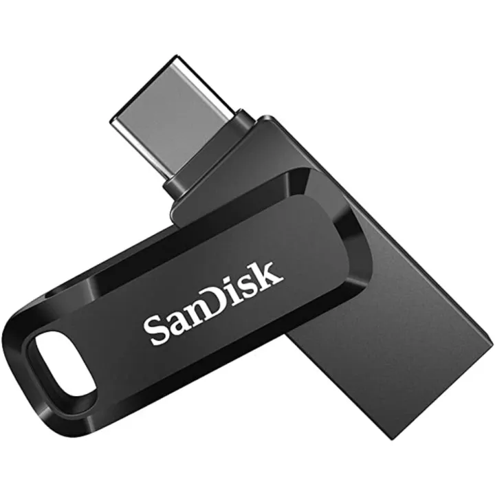 SanDisk%20DDC3%2032GB%203.1%20Ultra%20Dual%20Drive%20Go%20USB%20Type-C%20Flash%20Drive%20memory%20stick%2032G%20-%20Image%202