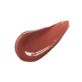 (Preorder) LA GLACE La Glaze Melted Sunday Lip Click #07 Chocolate Twist. 