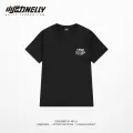 Nelly THMR Unisex Tshirt. 