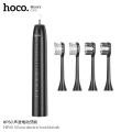 Hoco HP60 Wave Electric Toothbrush. 