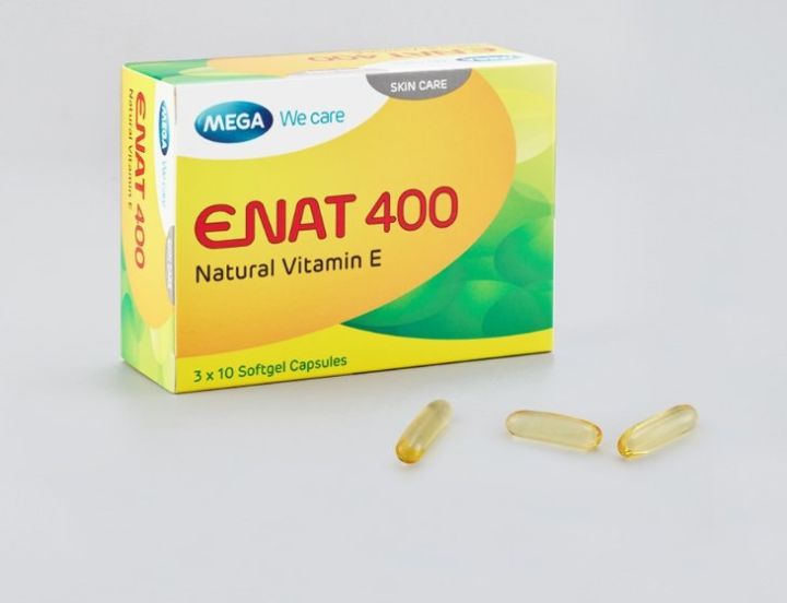 E%20NAT%20400%20Natural%20Vitamin%20E%20-%20Image%202