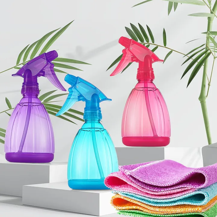 500ML%20Empty%20Plastic%20Spray%20Bottle%20Watering%20Cleaning%20Garden%20Sprayer%20-%20Image%205