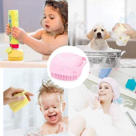 Silicone%20Bath%20Brush%20and%20Body%20Shower%20Brush%20with%20Soap%20Dispenser%20-%20Image%205