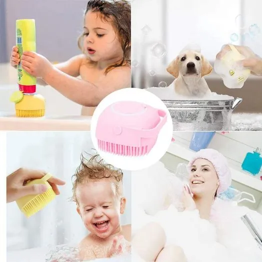 Silicone%20Bath%20Brush%20and%20Body%20Shower%20Brush%20with%20Soap%20Dispenser%20-%20Image%205