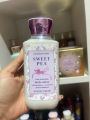 (Preorder)Bath & Body Works Sweet Pea Body Lotion 236ml. Genuine. 