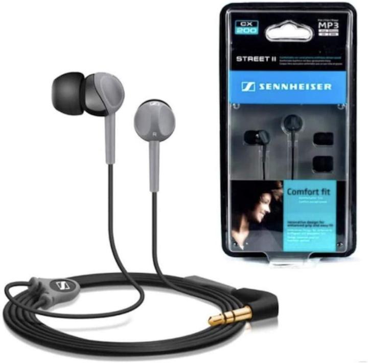 Sennheiser%20CX200%20Black%20-%20Image%202