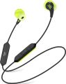 JBL Endurance Run BT Sweatproof Wireless In-Ear Sport Headphones. 