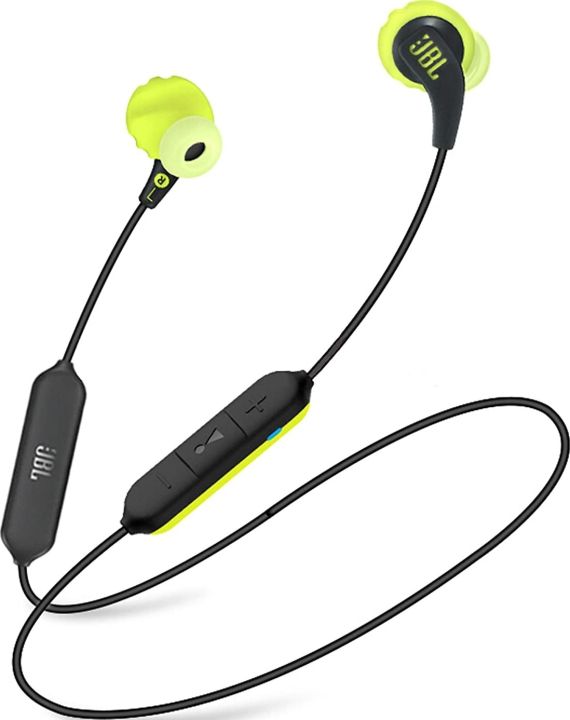 JBL%20Endurance%20Run%20BT%20Sweatproof%20Wireless%20In-Ear%20Sport%20Headphones%20-%20Image%203