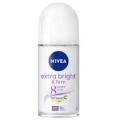 nivea roll on(50ml)cs0172. 