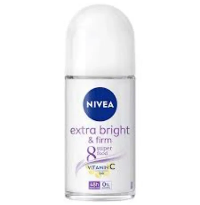 nivea%20roll%20on(50ml)cs0172%20-%20Image%203