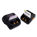 Goojprt Thermal Receipt & Label Printer (3 inches). 