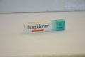 Fungiderm Anti Fungal Cream 5Gm  by Wellington Pharmacy. 