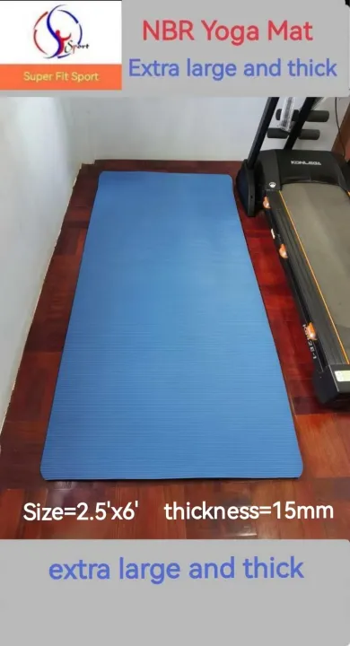 2.5'x6'%20NBR%20Yoga%20Mat%20Special%20Large%20Size%20(%20%E1%80%9A%E1%80%B1%E1%80%AC%E1%80%82%E1%80%96%E1%80%BB%E1%80%AC%E1%80%86%E1%80%AD%E1%80%AF%E1%80%92%E1%80%BA%E1%80%80%E1%80%BC%E1%80%AE%E1%80%B8%E1%80%A1%E1%80%91%E1%80%B0)%20-%20Image%205