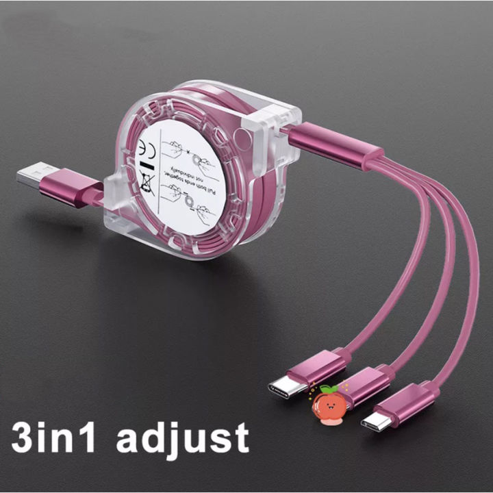 Universal%20Charging%20Cable%20for%20Multiple%20Devices%20-%203%20in%201%20Braided%20Multi%20USB%20Charging%20Cables%20-%2010ft%20Long%20Micro%20USB%20C%20Connector%20for%20Android%20&%20iDevice%20-%20Smartphone%20Accessories%20-%20Image%202