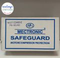 Mectronic Air conditioner Multipin Safeguard. 