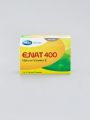 E NAT 400 Natural Vitamin E. 
