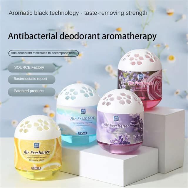 Car%20Air%20Freshener%20Odor%20Eliminator%20(Purple%20Flower)%20-%20Image%203