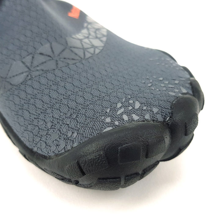 Water%20Shoes,%20Naturehike%20Wetshoes%20-%20Image%205