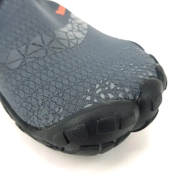 Water%20Shoes,%20Naturehike%20Wetshoes%20-%20Image%205