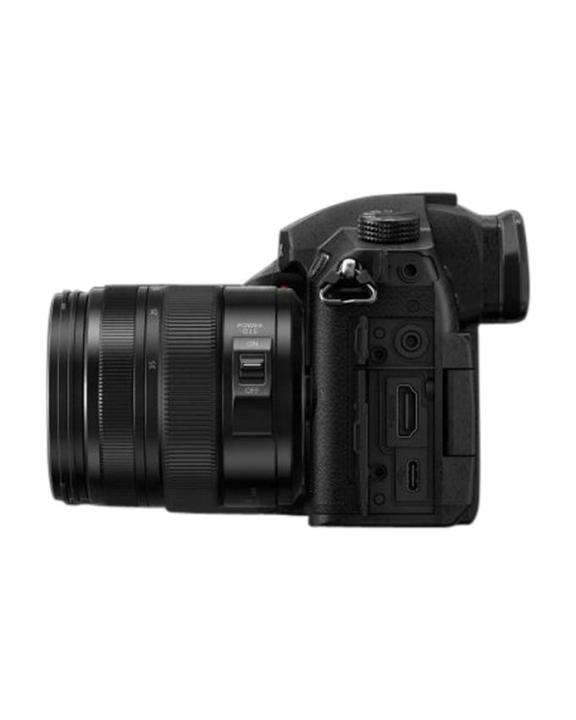 Panasonic%20DC-GH5%20LUMIX%20Digital%20Single%20Lens%20Mirrorless%20Camera%20(12-35mm)%20-%20Image%205