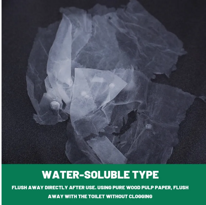Disposable%20Toilet%20Seat%20Cover,%2010pcs%20%7C%20Wood%20Pulp%20Paper%20Toilets%20Mat%20Portable%20Travel%20Hotel%20Safety%20Toilet%20Pads%20Bathroom%20Accessories%20-%20Image%205