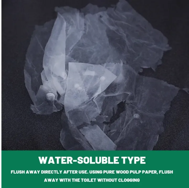 Disposable%20Toilet%20Seat%20Cover,%2010pcs%20%7C%20Wood%20Pulp%20Paper%20Toilets%20Mat%20Portable%20Travel%20Hotel%20Safety%20Toilet%20Pads%20Bathroom%20Accessories%20-%20Image%205
