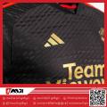 Manchester United Special Edition Jersey 23/24. 