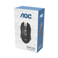 AOC Gaming Mouse GM110. 