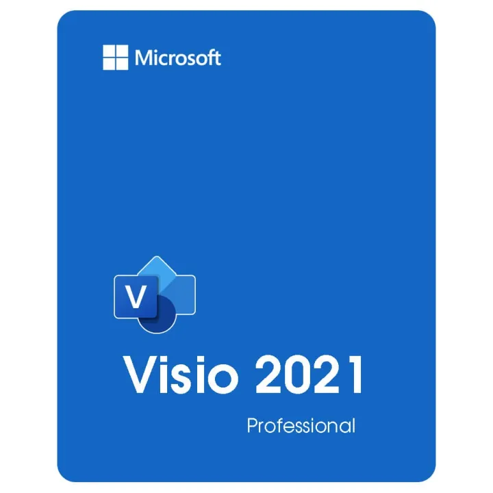 Microsoft%20Visio%202021%20%5B%201PC%20Lifetime%20%5D%20-%20Image%202
