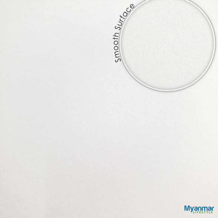 230gsm%20-%207.3%20x%2010.5%20inch%20%20-%20%2020%20Sheet%20-%20Drawing%20Block%20-%20ColorStones%20-%20Image%203