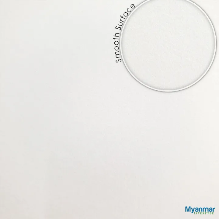 230gsm%20-%207.3%20x%2010.5%20inch%20%20-%20%2020%20Sheet%20-%20Drawing%20Block%20-%20ColorStones%20-%20Image%203