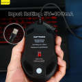 G100 Gaming Mouse (Wireless). 