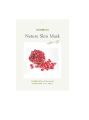 FOODAHOLIC Natural skin Mask. 
