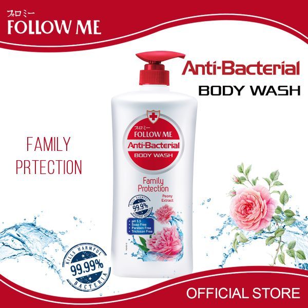 Follow%20Me_Antibacterial%20Body%20Wash%201000ml%20-%20Image%202