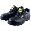 Safety Shoe. 