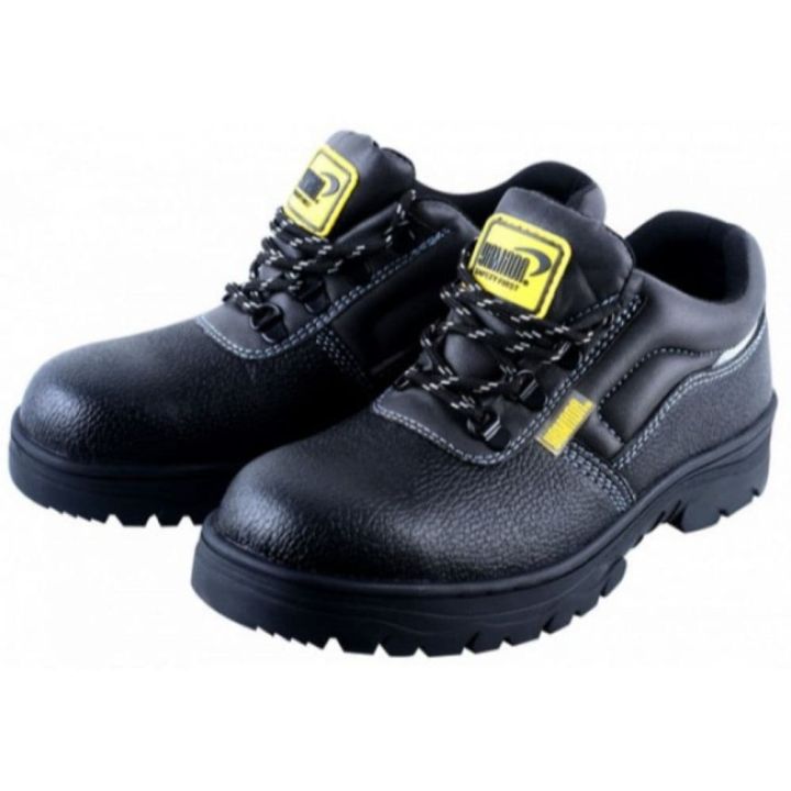 Safety Shoe