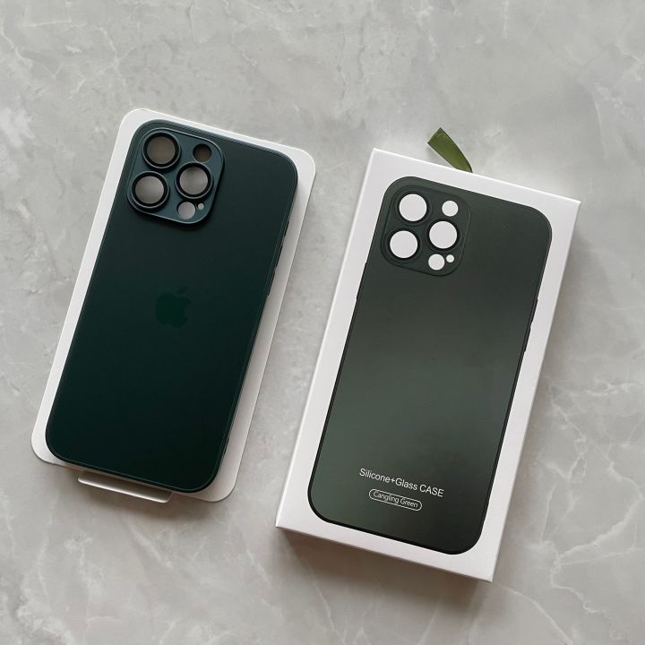 iphone%2012%20pro%20max%20cover%20-%20Image%202