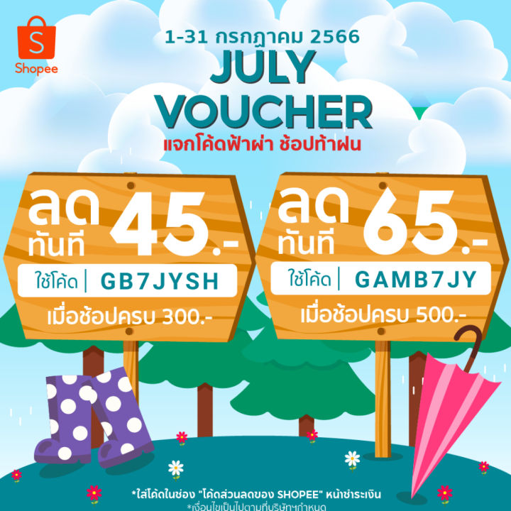 GAMBOL%20Authentic%20Men%20Shoes%20%E1%80%A1%E1%80%99%E1%80%BB%E1%80%AD%E1%80%AF%E1%80%B8%E1%80%9E%E1%80%AC%E1%80%B8%E1%80%9D%E1%80%90%E1%80%BA%20%E1%80%80%E1%80%BD%E1%80%84%E1%80%BA%E1%80%B8%E1%80%91%E1%80%AD%E1%80%AF%E1%80%B8%E1%80%96%E1%80%AD%E1%80%94%E1%80%95%E1%80%BA%20(%20Preorder)%20-%20Image%208