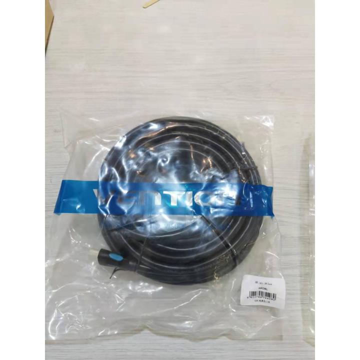 HDMI cable 10 meter
