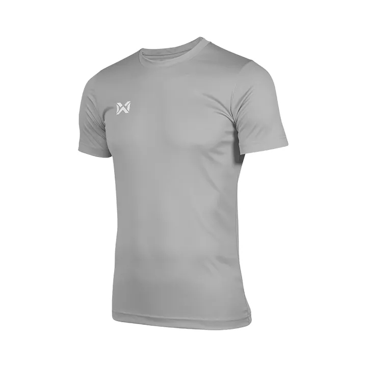 Warrix%20Jersey%20-%20Basic%20One%20(WA-FBA071)%20-%20Image%203