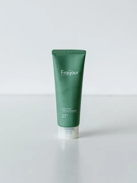Fraijour%20Original%20Herb%20Wormwood%20Peeling%20Gel%20-%20Image%203