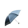 Asahi Umbrella 9+UV. 