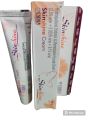 skin shine cream(30g)cs0041. 