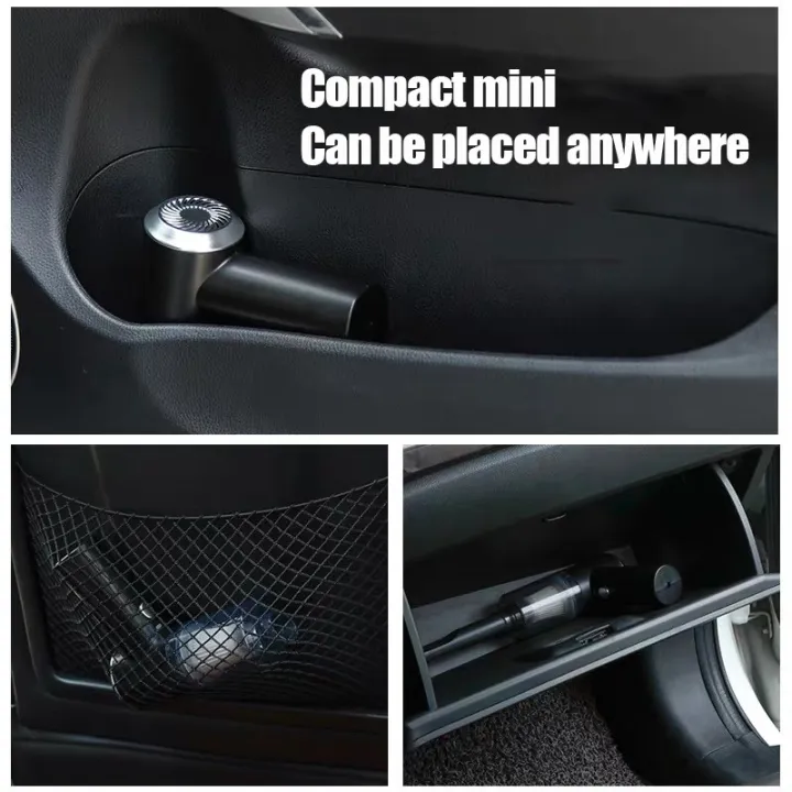 2%20In%201%20Portable%20Mini%20Home%20And%20Car%20Cordless%20Vacuum%20Cleaner%20Rechargeable%20%E1%80%96%E1%80%AF%E1%80%94%E1%80%BA%E1%80%85%E1%80%AF%E1%80%95%E1%80%BA%E1%80%85%E1%80%80%E1%80%BA%20-%20Image%202