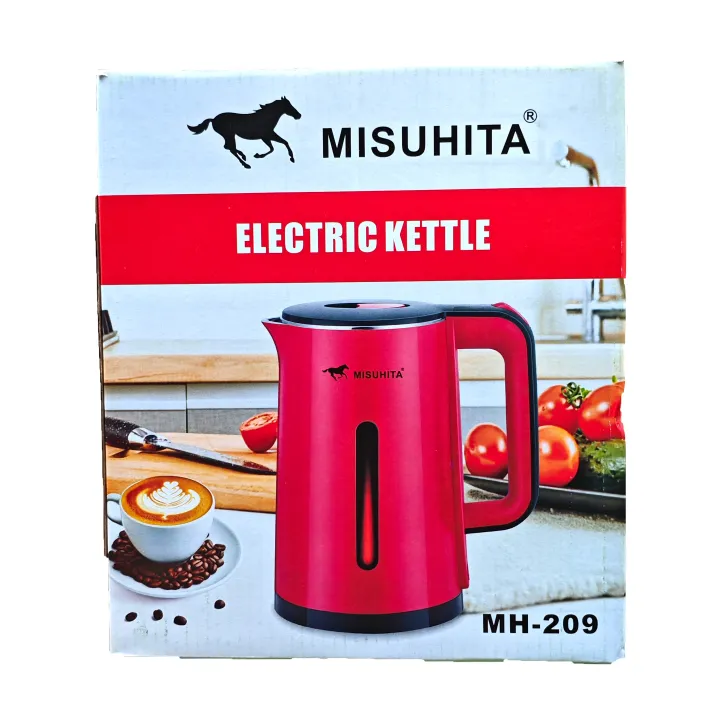 iBis_%20Misuhita%201500W%20220V%202%20Litres%20Electric%20Kettle%20(%E1%81%83%E1%80%99%E1%80%AD%E1%80%94%E1%80%85%E1%80%BA%E1%80%9B%E1%80%B1%E1%80%94%E1%80%BD%E1%80%B1%E1%80%B8%E1%80%A1%E1%80%AD%E1%80%AF%E1%80%B8)%20-%20Image%202