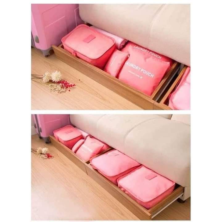 6%20in%201%20Travel%20Bags%20/%20Laundry%20Pouch%20-%20Image%202