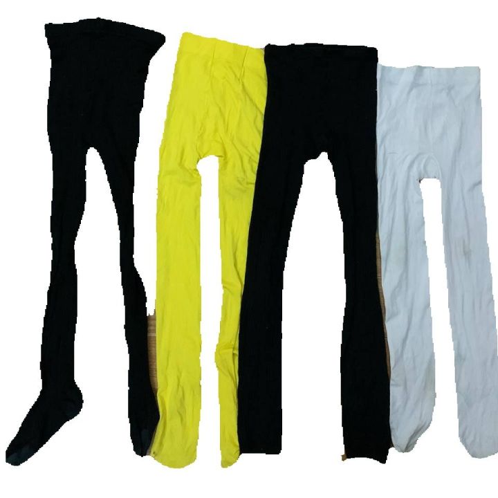 %E1%80%80%E1%80%9C%E1%80%B1%E1%80%B8%20%E1%80%85%E1%80%90%E1%80%B1%E1%80%AC%E1%80%BA%E1%80%80%E1%80%84%E1%80%BA%20%E1%80%86%E1%80%AD%E1%80%AF%E1%80%92%E1%80%BA%E1%80%85%E1%80%AF%E1%80%B6%20Used%20%E1%80%A1%E1%80%9E%E1%80%94%E1%80%BA%E1%80%B7%20Baby%20stocking%20%E1%81%81%E1%80%95%E1%80%AF%E1%80%B6%E1%81%81%20group%20%E1%80%9C%E1%80%AD%E1%80%AF%E1%80%80%E1%80%BA%E1%80%9B%E1%80%B1%E1%80%AC%E1%80%84%E1%80%BA%E1%80%B8%E1%80%90%E1%80%AC%E1%80%95%E1%80%AB%E1%81%8B%20-%20Image%204