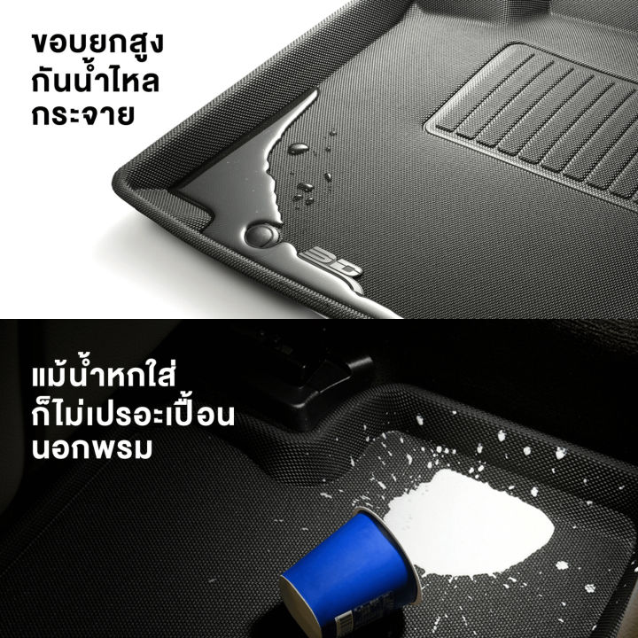 (Preorder)3D%20Mats,%20car%20floor%20mats%20PEUGEOT%202008%202022%20-%202025,%20anti-slip%20mats,%20waterproof%20mats,%20car%20mats%20-%20Image%204