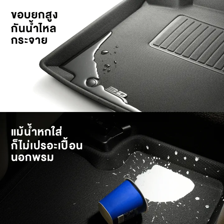 (Preorder)3D%20Mats,%20car%20floor%20mats%20PEUGEOT%202008%202022%20-%202025,%20anti-slip%20mats,%20waterproof%20mats,%20car%20mats%20-%20Image%204