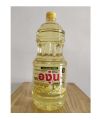 Angoon Soybean Cooking Oil ( 2 litre). 